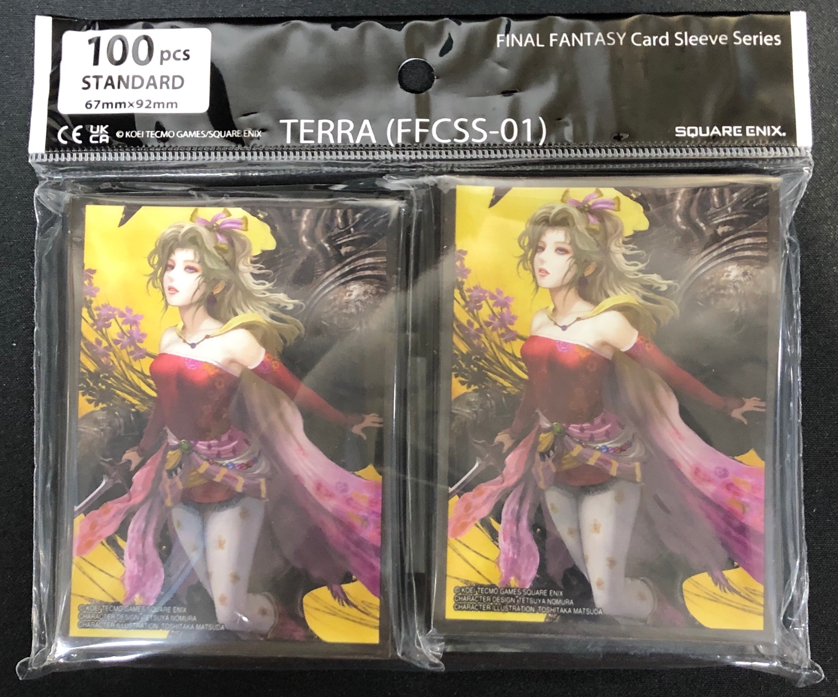FF スリーブ ティナ｜サプライ（その他）,その他｜通販のPAO