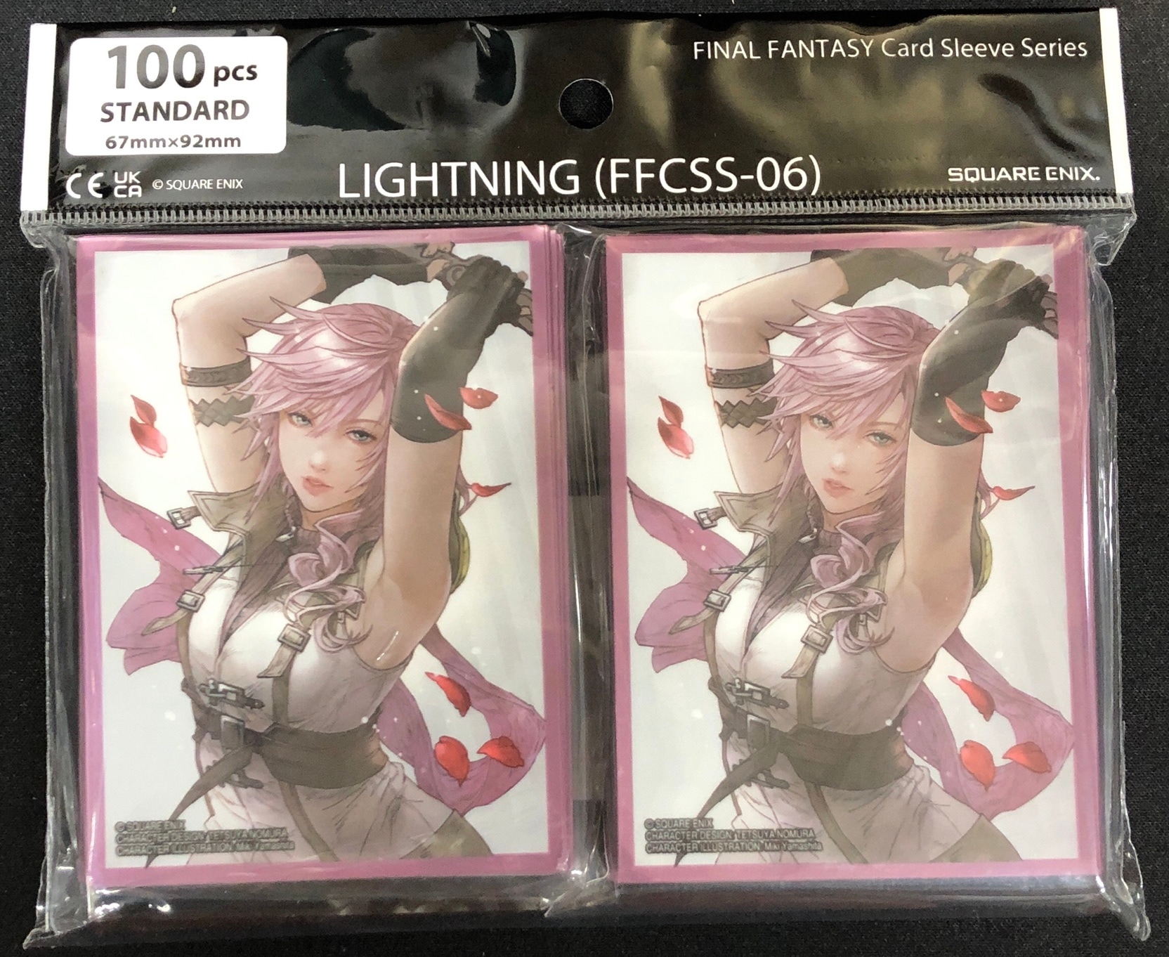 FF スリーブ ライトニング｜サプライ（その他）,その他｜通販のPAO