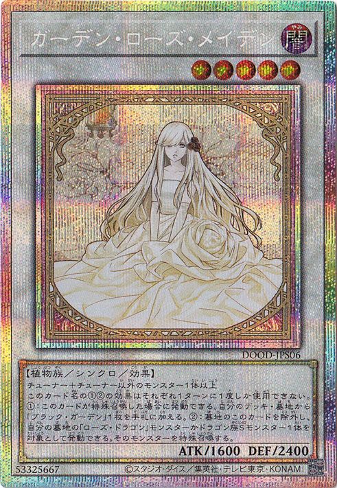 ☆サイトリニューアル決定したよ記念特価☆ ガーデンローズ