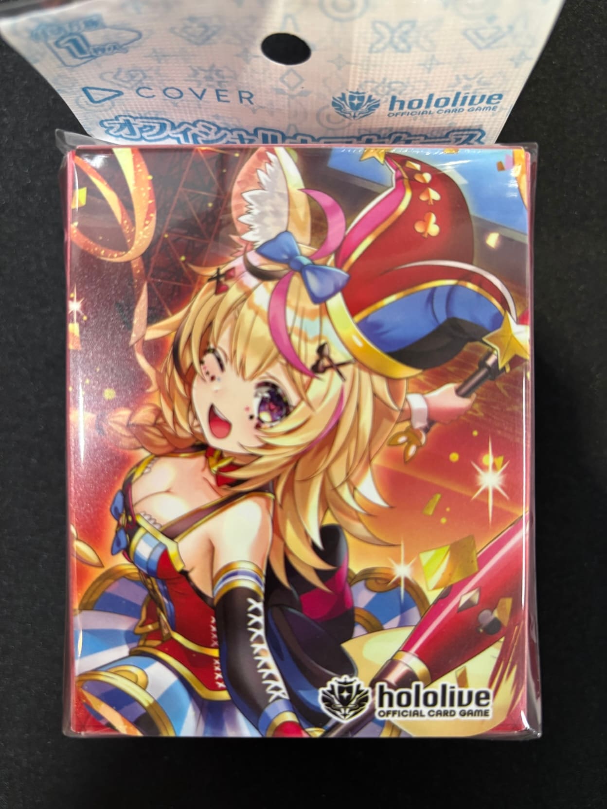 ドラゴンズサイン WINNER ドラゴンズ・サイン[WINNER MAXカード]【デュエルマスターズ