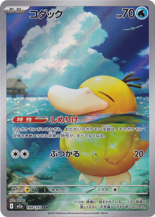 ☆特価中☆　【プレイ用】コダック AR 199/193