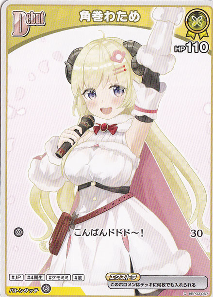 ☆特価中☆角巻わため C hBP03-067
