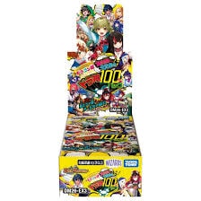 予約商品】2026年8月8日発売 デュエルマスターズ DM26EX3 「ドラゴン娘