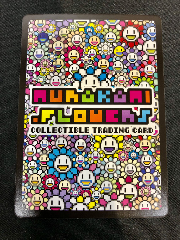 酔っ払い シャンパン SP-110/UR｜Murakami.FlowersCTC｜通販のPAO