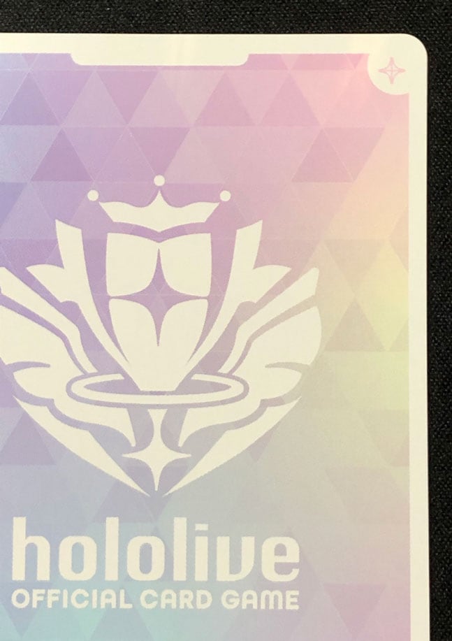 ☆特価中☆【初期の横線あり】博衣こより SEC hBP04-001 （写真掲載