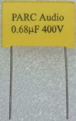 DCP-FC001-068  եॳǥ󥵡0.68uF)