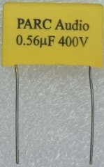 DCP-FC001-056  եॳǥ󥵡0.56uF)