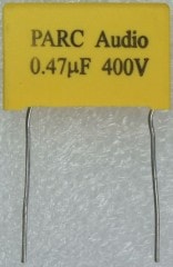 DCP-FC001-047  եॳǥ󥵡0.47uF)