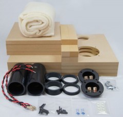 DCK-F126-A  10cmԡBOXΩå