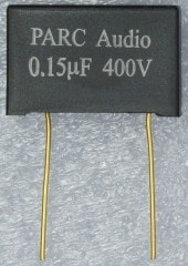 DCP-FC003-015  եॳǥ󥵡0.15uF)