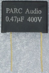 DCP-FC003-047  եॳǥ󥵡0.47uF)