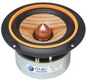 ��DCU-F127W ��10cm���åɥ����󥹥ԡ��������ʻ����ʡ�