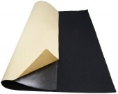 ��DCP-A004 �� ������ե����