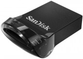 SanDisk ULTRA FIT SDCZ430-256G [256GB]���᡼���ؤǤ�ȯ���ΰ١�������Բ�