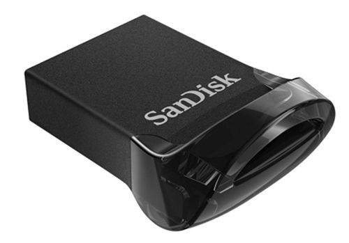 SanDisk ULTRA FIT SDCZ430-032G [32GB] ᡼ؤǤȯΰ١Բ
