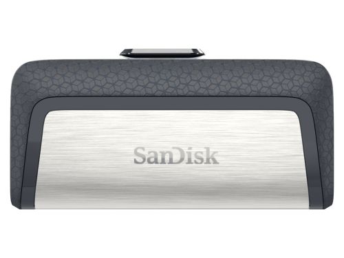 SanDisk SDDDC2-128G [128GB] ���᡼���ؤǤ�ȯ���ΰ١�������Բ�