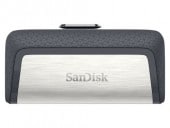 SanDisk SDDDC2-128G [128GB] ���᡼���ؤǤ�ȯ���ΰ١�������Բ�