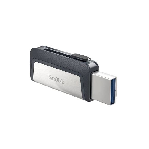 SanDisk SDDDC2-032G [32GB] ���᡼���ؤǤ�ȯ���ΰ١�������Բ�