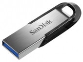 SanDisk SDCZ73-128G 128GB ᡼ؤǤȯΰ١Բ