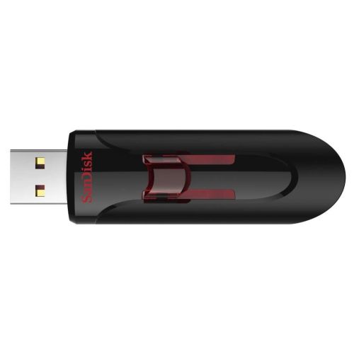 SanDisk SDCZ600-032G 32GB ���᡼���ؤǤ�ȯ���ΰ١�������Բ�