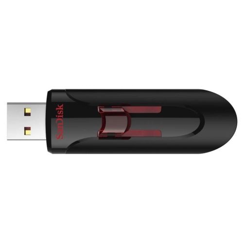 SanDisk SDCZ600-016G 16GB ���᡼���ؤǤ�ȯ���ΰ١�������Բ�
