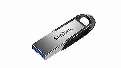 SanDisk SDCZ73-064G 64GB ���᡼���ؤǤ�ȯ���ΰ١�������Բ�