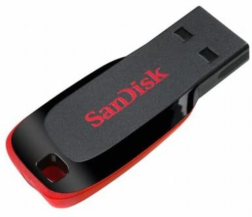 SanDisk SDCZ50-128G-B35 ���᡼���ؤǤ�ȯ���ΰ١�������Բ�