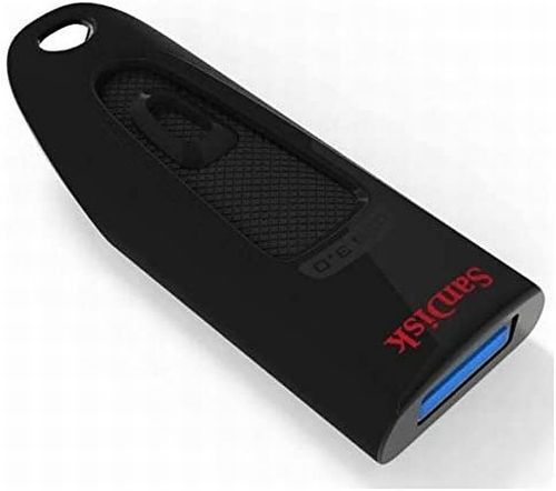 SanDisk SDCZ48-256G-U46 USB3.0 256GB ���᡼���ؤǤ�ȯ���ΰ١�������Բ�