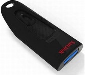 SanDisk SDCZ48-256G-U46 USB3.0 256GB ���᡼���ؤǤ�ȯ���ΰ١�������Բ�