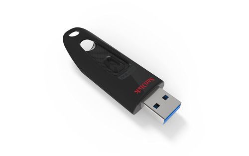 SanDisk SDCZ48-064G-U46 ���᡼���ؤǤ�ȯ���ΰ١�������Բ�