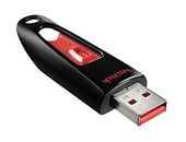 SanDisk SDCZ48-032G