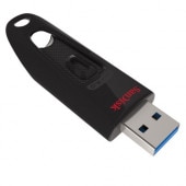 SanDisk SDCZ48-016G-U46 ���᡼���ؤǤ�ȯ���ΰ١�������Բ�