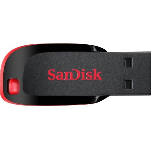 SanDisk SDCZ50-032G-B35 ���᡼���ؤǤ�ȯ���ΰ١�������Բ�