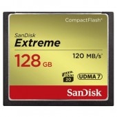 SanDisk SDCFXSB-128G Extreme Pro ᡼ؤǤȯΰ١Բ