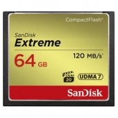 SanDisk SDCFXSB-064G Extreme Pro ᡼ؤǤȯΰ١Բ