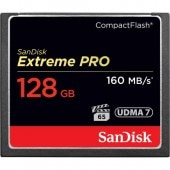SanDisk SDCFXPS-128G-X46 Extreme Pro ᡼ؤǤȯΰ١Բ