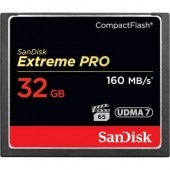 SanDisk SDCFXPS-032G-X46 Extreme Pro ᡼ؤǤȯΰ١Բ