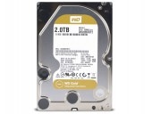 WesternDigital WD2005FBYZ [2TB SATA600 7200]