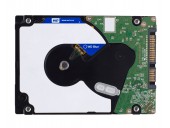 WesternDigital WD20SPZX [2TB 7mm]