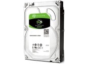 Seagate ST4000DM004 [4TB SATA600]