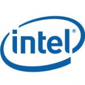 Intel LGA1155/1156/1150 4pin ����� FAN �Х륯