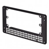 SilverStone SST-PP08B ŸѼդץ ֥饱å