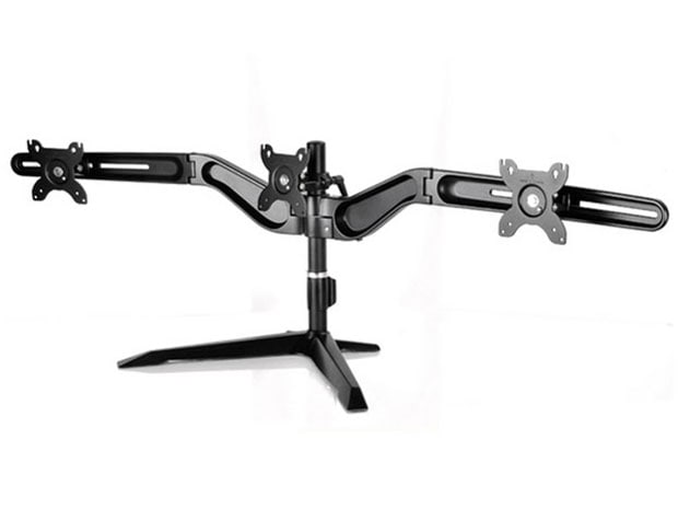 SilverStone SST-ARM31BS [�֥�å�]