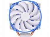 SilverStone SST-AR07