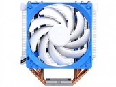 SilverStone SST-AR03