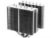 SilverStone SST-HE01