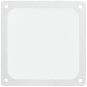 SilverStone SST-FF123W White 12cm PCFANե륿  ޥͥåȼ ᡼ؤǤȯΰ١Բ