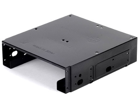 SilverStone SST-SDP10B