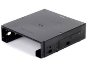 SilverStone SST-SDP10B