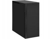 SilverStone SST-KL07B